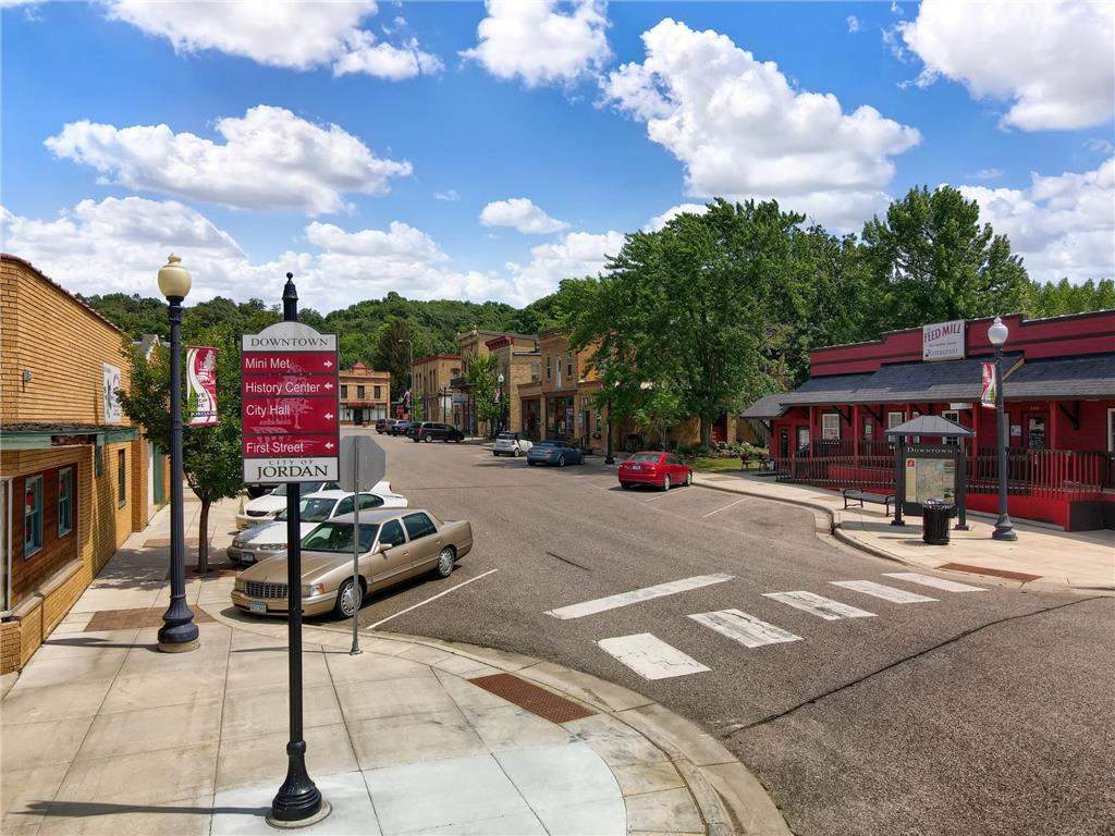 1281 Edge Way Jordan MN 55352 7085748 image30
