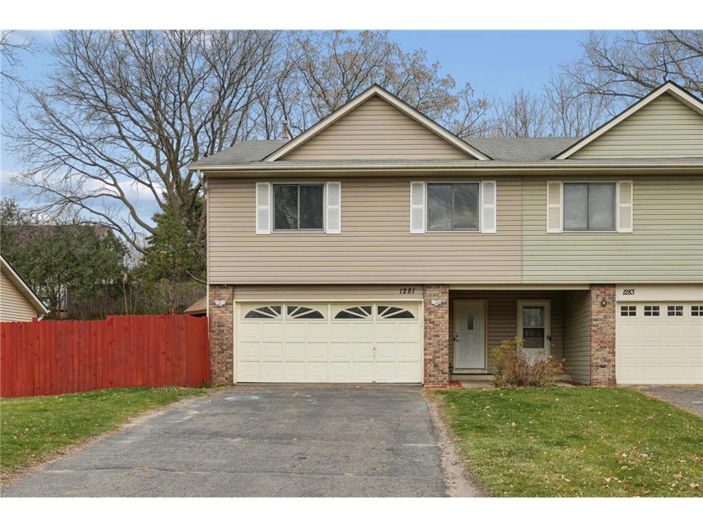 1281 Edgehill Court Maplewood MN 55109 6819451 image1