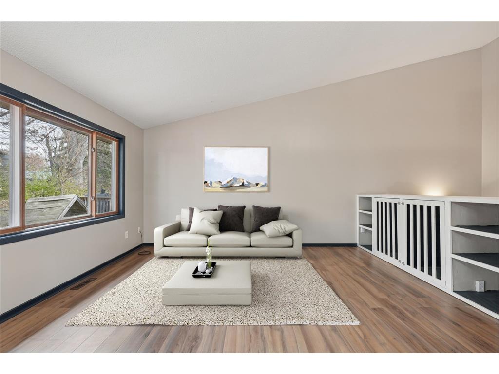 1281 Edgehill Court Maplewood MN 55109 6819451 image10