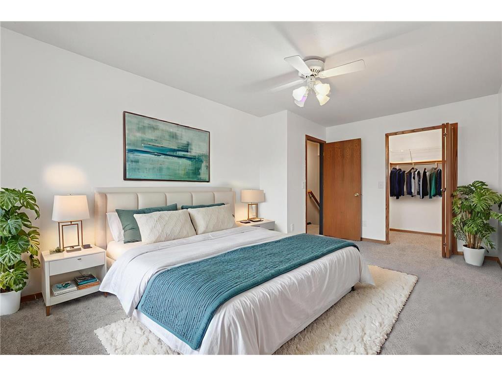 1281 Edgehill Court Maplewood MN 55109 6819451 image12