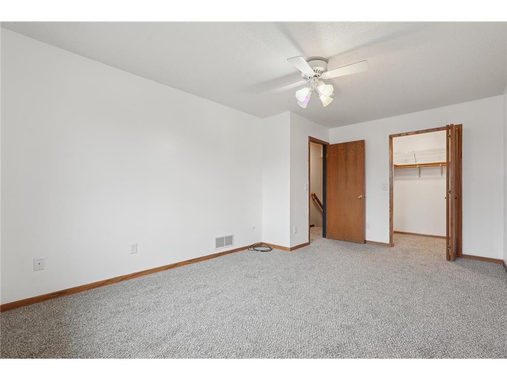 1281 Edgehill Court Maplewood MN 55109 6819451 image13