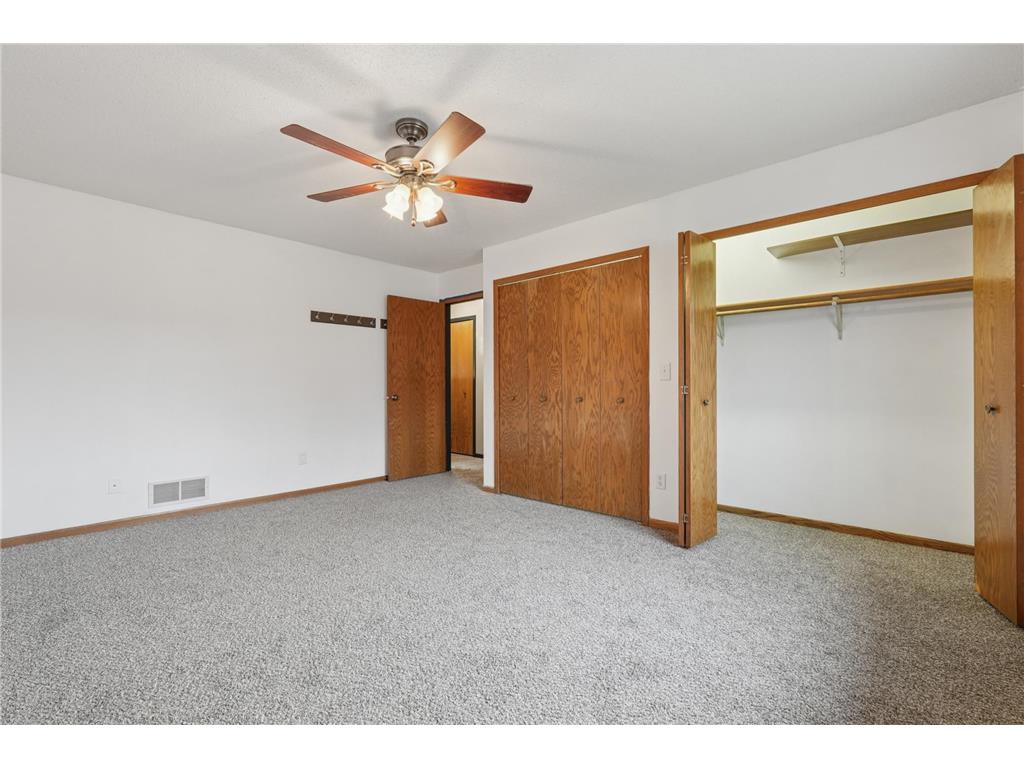 1281 Edgehill Court Maplewood MN 55109 6819451 image16