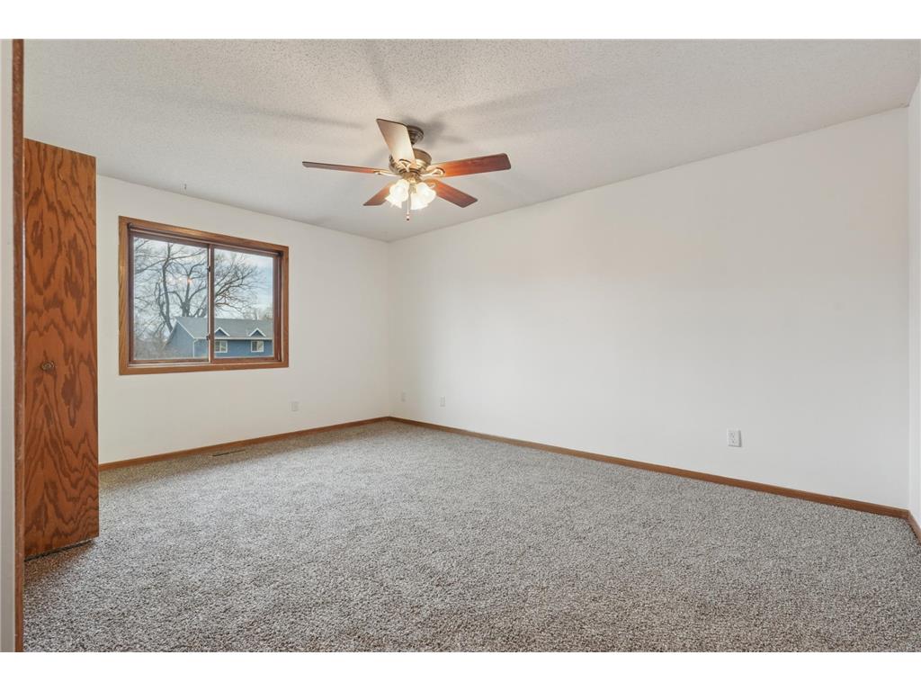 1281 Edgehill Court Maplewood MN 55109 6819451 image17