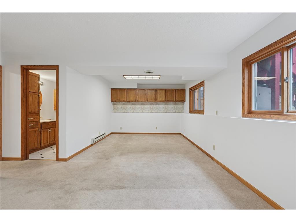 1281 Edgehill Court Maplewood MN 55109 6819451 image19