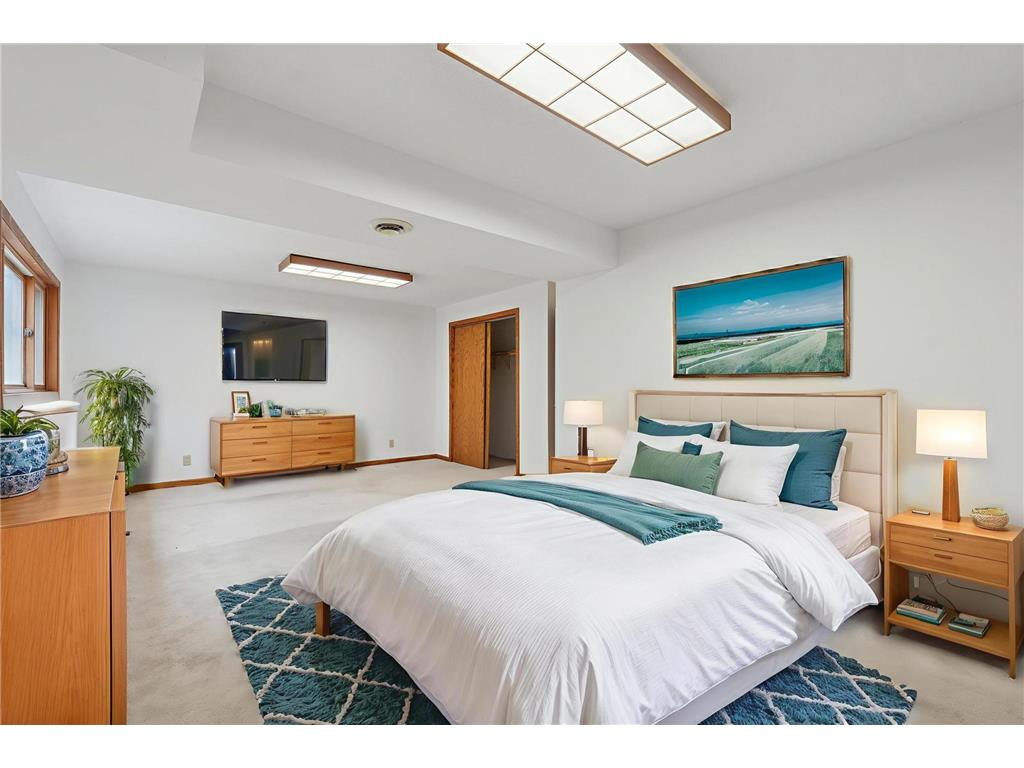 1281 Edgehill Court Maplewood MN 55109 6819451 image20