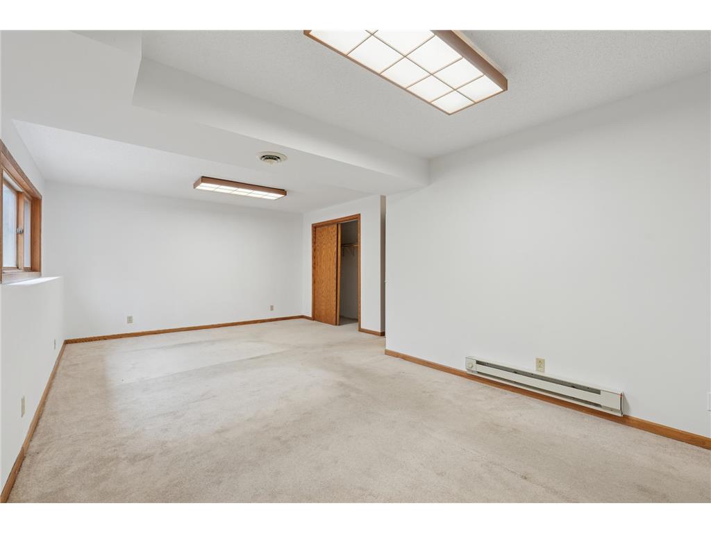 1281 Edgehill Court Maplewood MN 55109 6819451 image21