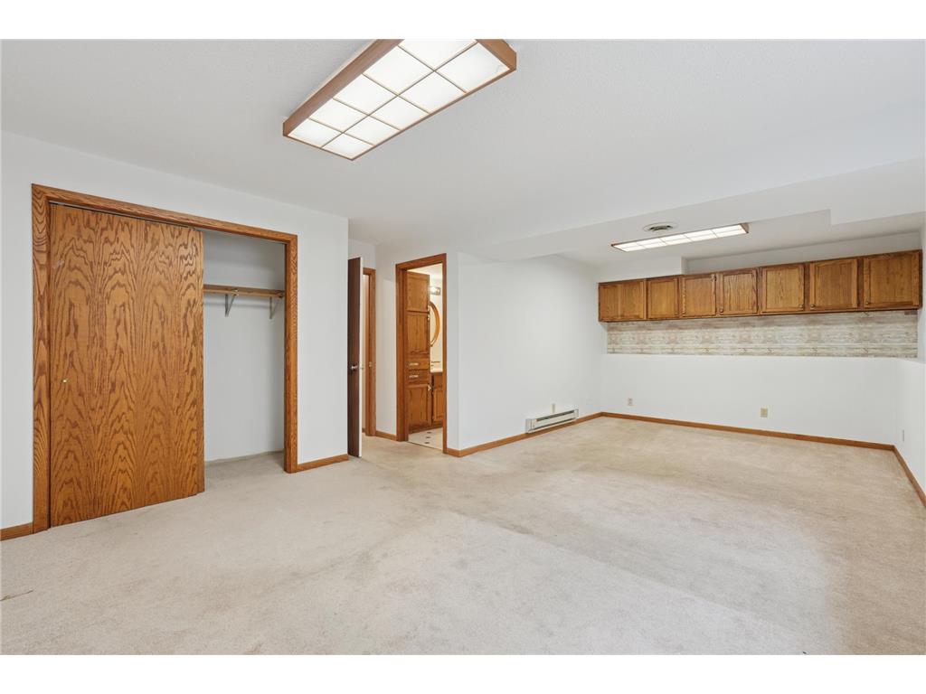 1281 Edgehill Court Maplewood MN 55109 6819451 image22