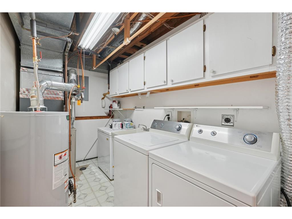 1281 Edgehill Court Maplewood MN 55109 6819451 image24