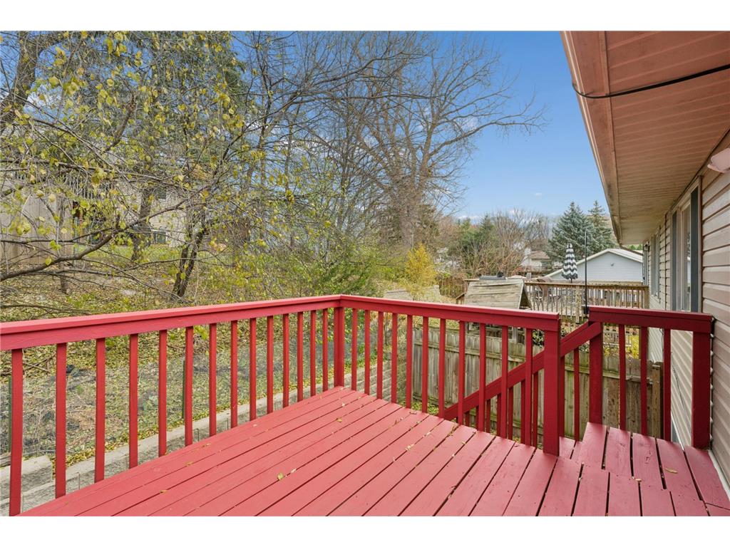 1281 Edgehill Court Maplewood MN 55109 6819451 image25