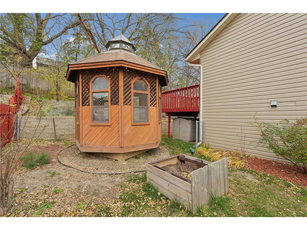 1281 Edgehill Court Maplewood MN 55109 6819451 image28