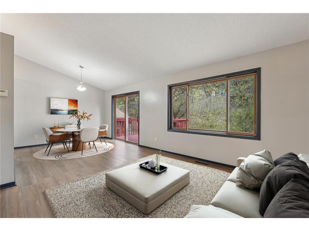 1281 Edgehill Court Maplewood MN 55109 6819451 image7