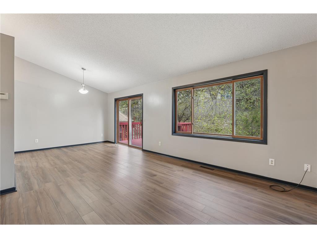 1281 Edgehill Court Maplewood MN 55109 6819451 image8