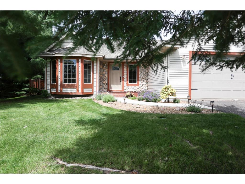 1281 Emily Circle River Falls WI 54022 6560401 image1