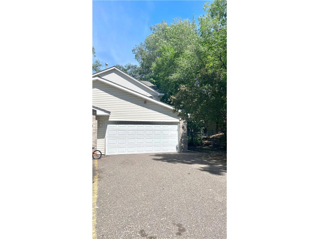 1281 Norton Avenue NE Fridley MN 55432 6416453 image1