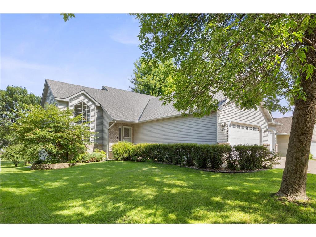 1281 Sunburst Way SE Hutchinson MN 55350 6792282 image1