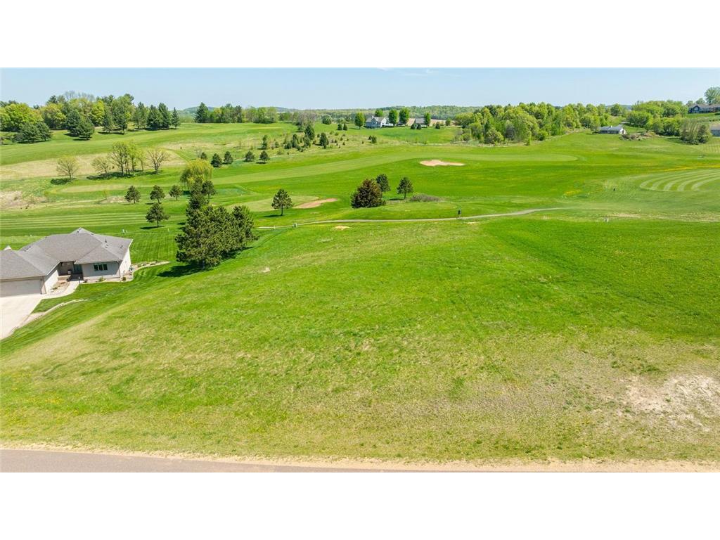 1281 Valley Estates Road Mondovi WI 54755 6724574 image1