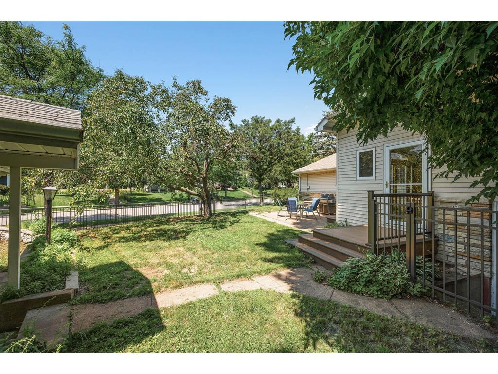 1281 W Minnehaha Parkway Minneapolis MN 55419 6751158 image1