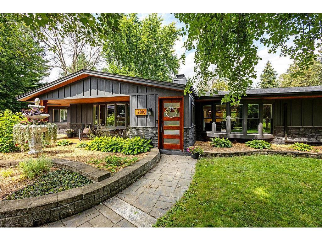 12810 4th Street S Afton MN 55001 6581325 image1