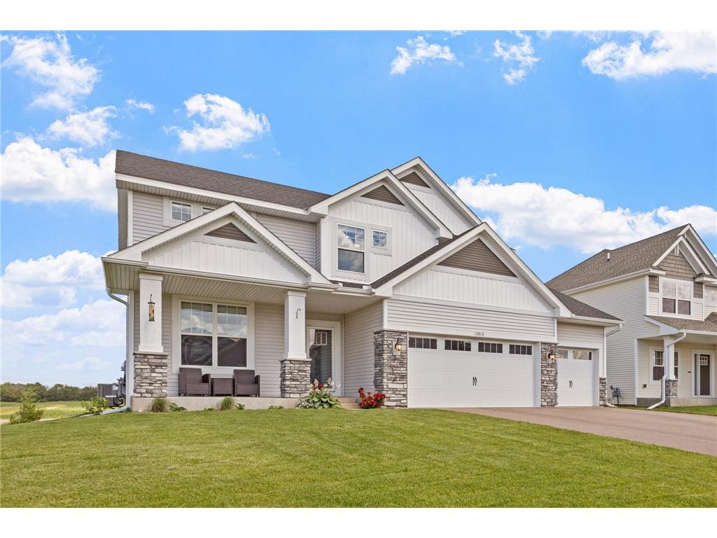 12810 Amiens Avenue Rosemount MN 55068 6626692 image1