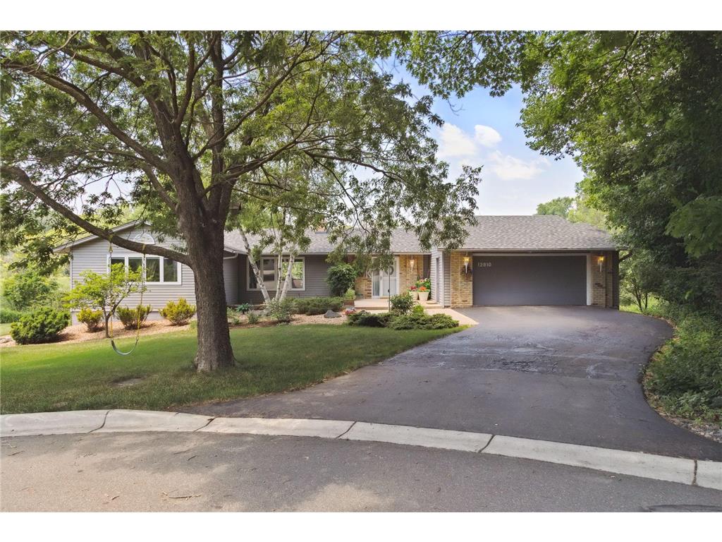 12810 Meadow Circle Minnetonka MN 55305 6390691 image1
