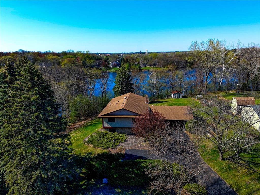 12810 Sunset Trail Plymouth MN 55441 - Cavanaugh 6714430 image1