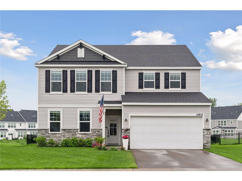 12810 Weber Lane Rogers MN 55374 7086680 image1