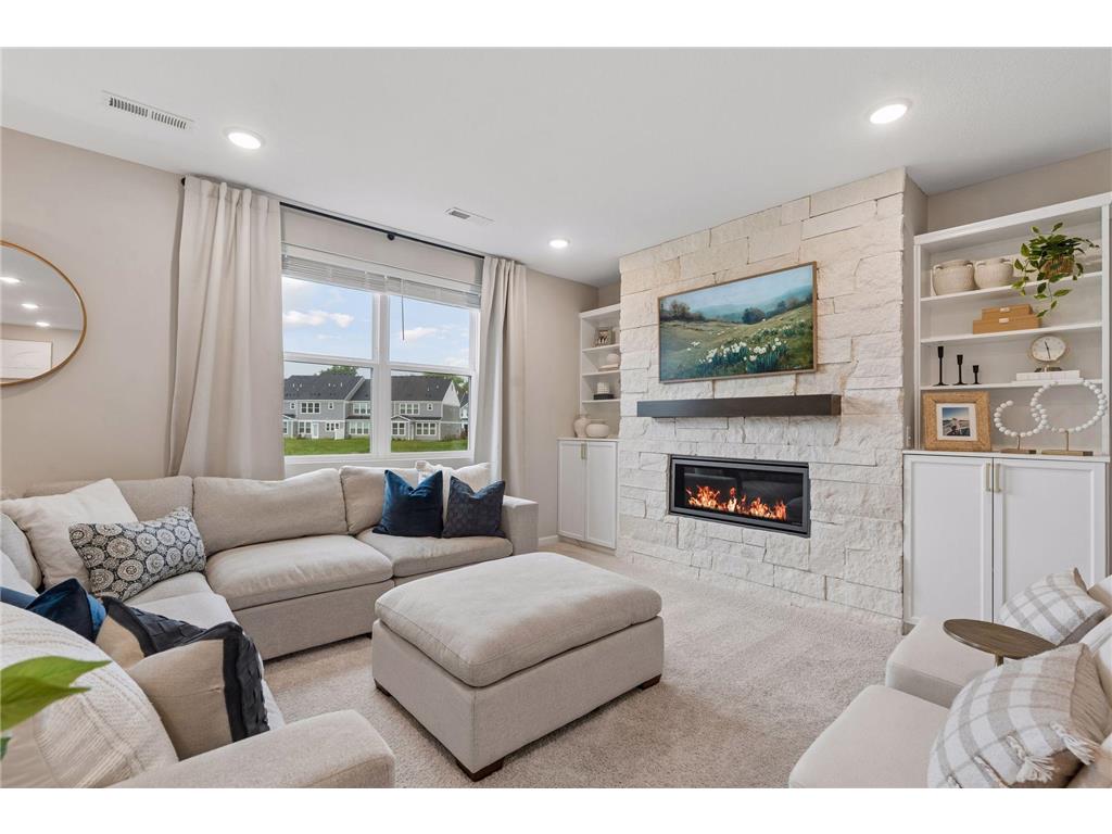 12810 Weber Lane Rogers MN 55374 7086680 image10