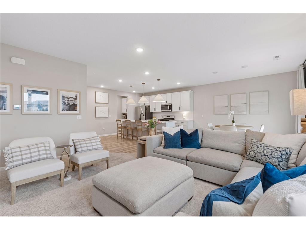 12810 Weber Lane Rogers MN 55374 7086680 image11