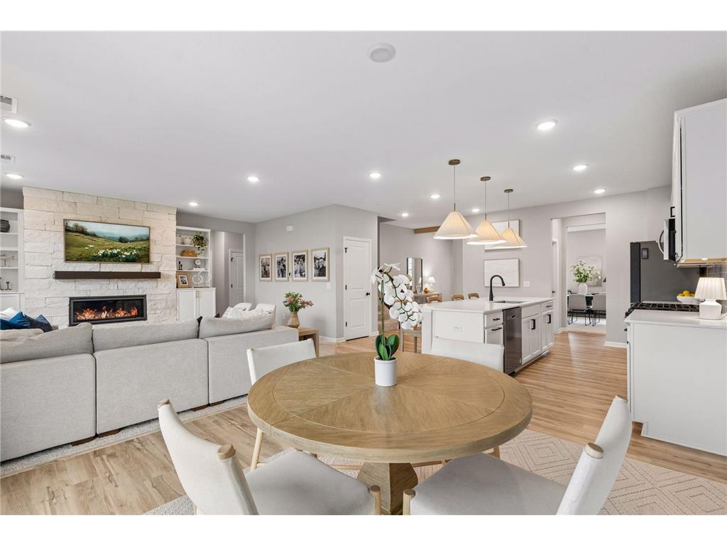 12810 Weber Lane Rogers MN 55374 7086680 image12