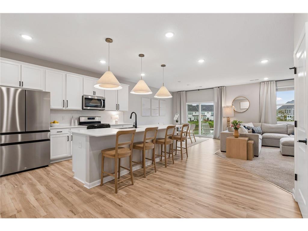 12810 Weber Lane Rogers MN 55374 7086680 image13