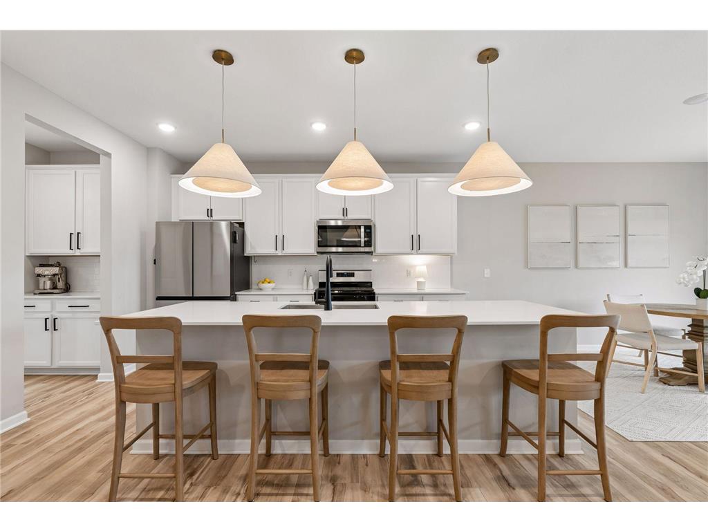 12810 Weber Lane Rogers MN 55374 7086680 image14