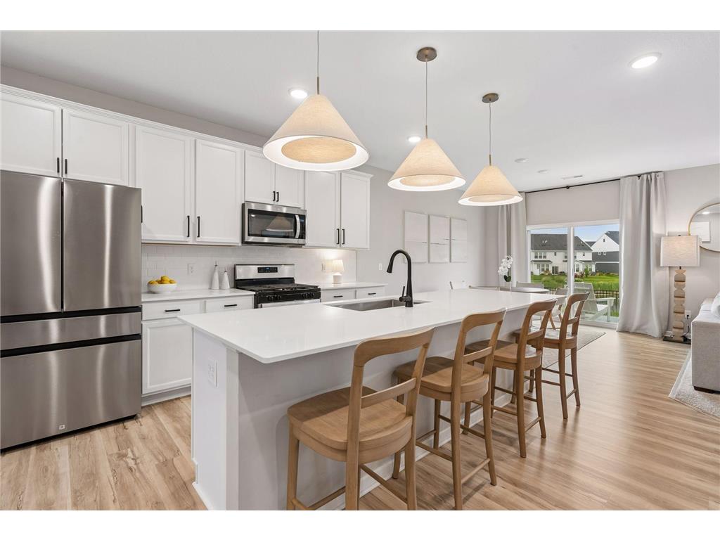 12810 Weber Lane Rogers MN 55374 7086680 image15