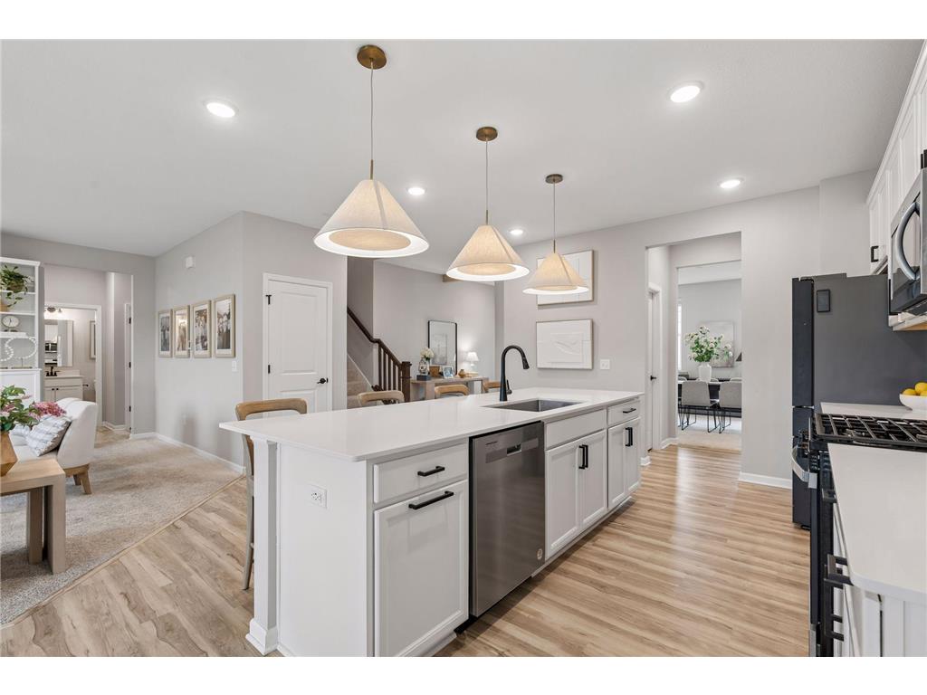 12810 Weber Lane Rogers MN 55374 7086680 image16