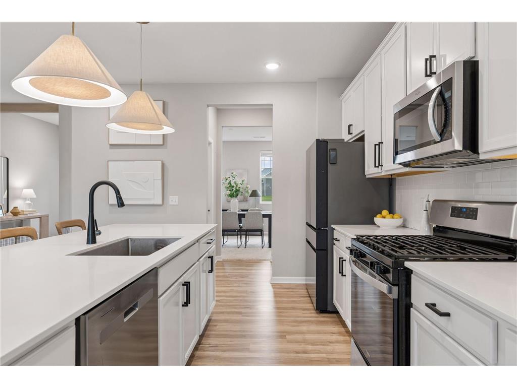 12810 Weber Lane Rogers MN 55374 7086680 image17