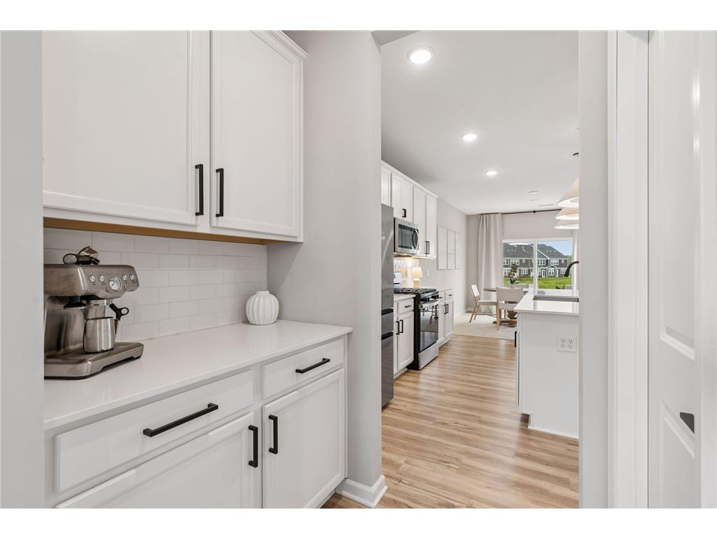 12810 Weber Lane Rogers MN 55374 7086680 image18