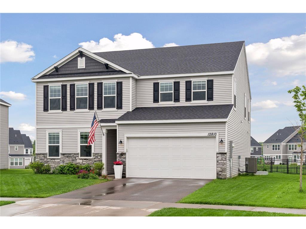 12810 Weber Lane Rogers MN 55374 7086680 image2