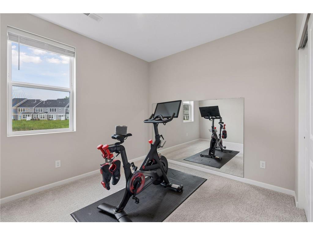 12810 Weber Lane Rogers MN 55374 7086680 image20