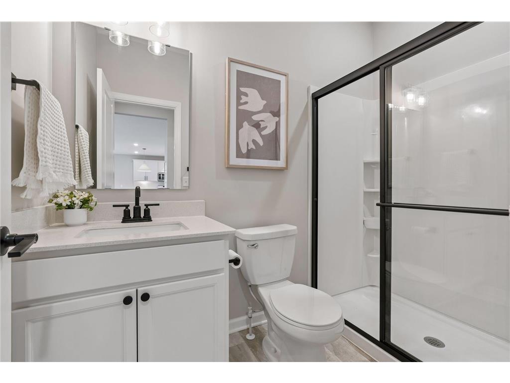12810 Weber Lane Rogers MN 55374 7086680 image21
