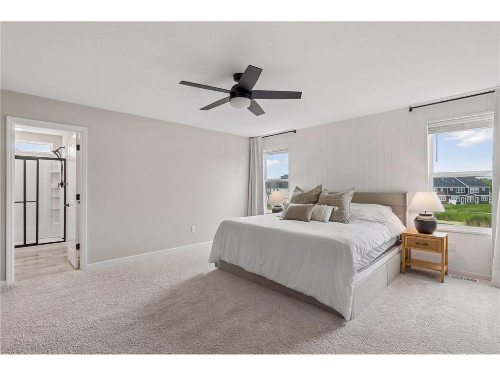 12810 Weber Lane Rogers MN 55374 7086680 image22