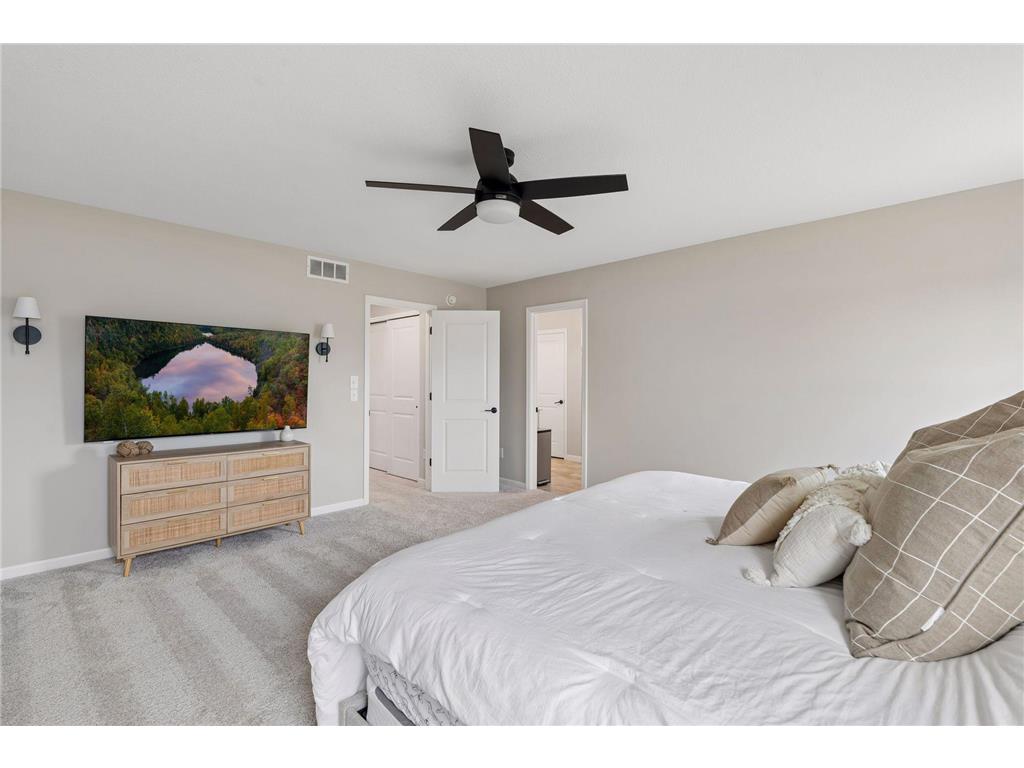 12810 Weber Lane Rogers MN 55374 7086680 image23