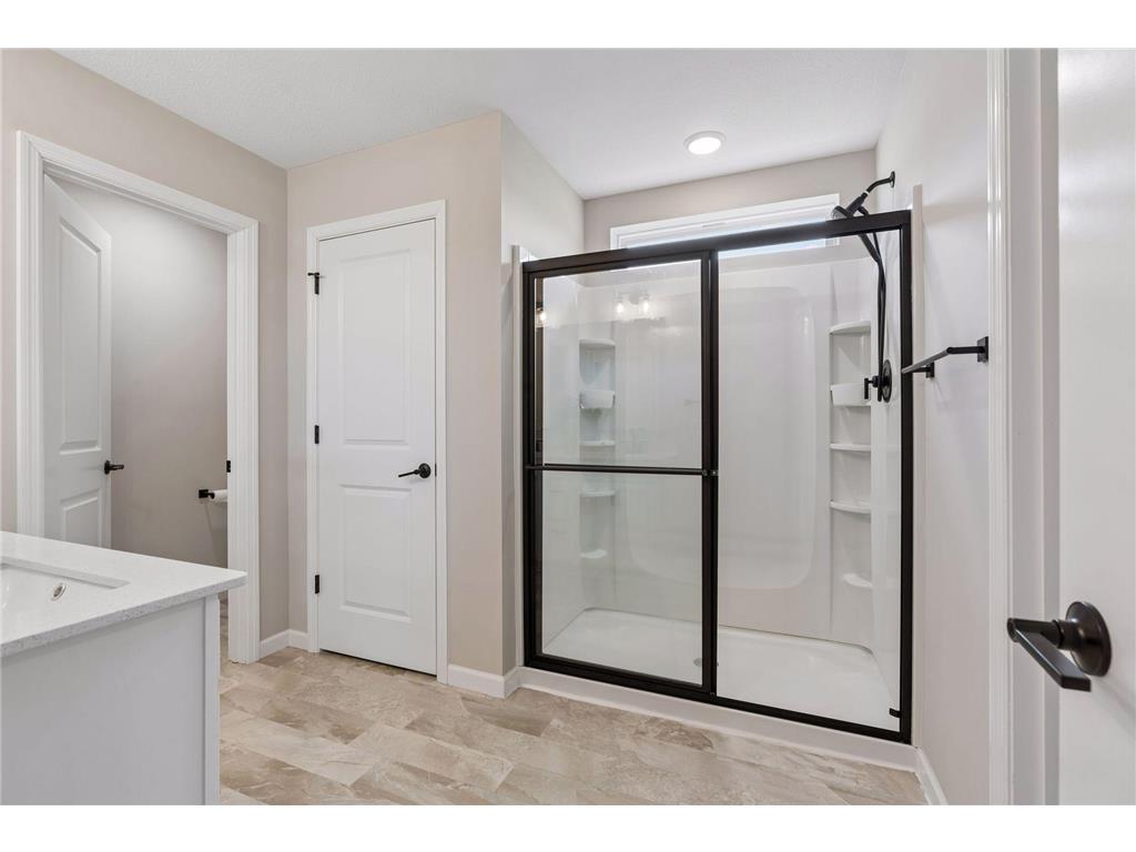 12810 Weber Lane Rogers MN 55374 7086680 image24