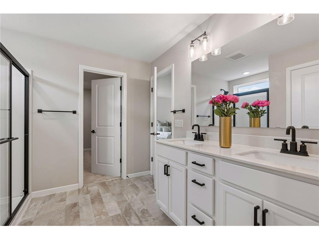 12810 Weber Lane Rogers MN 55374 7086680 image25