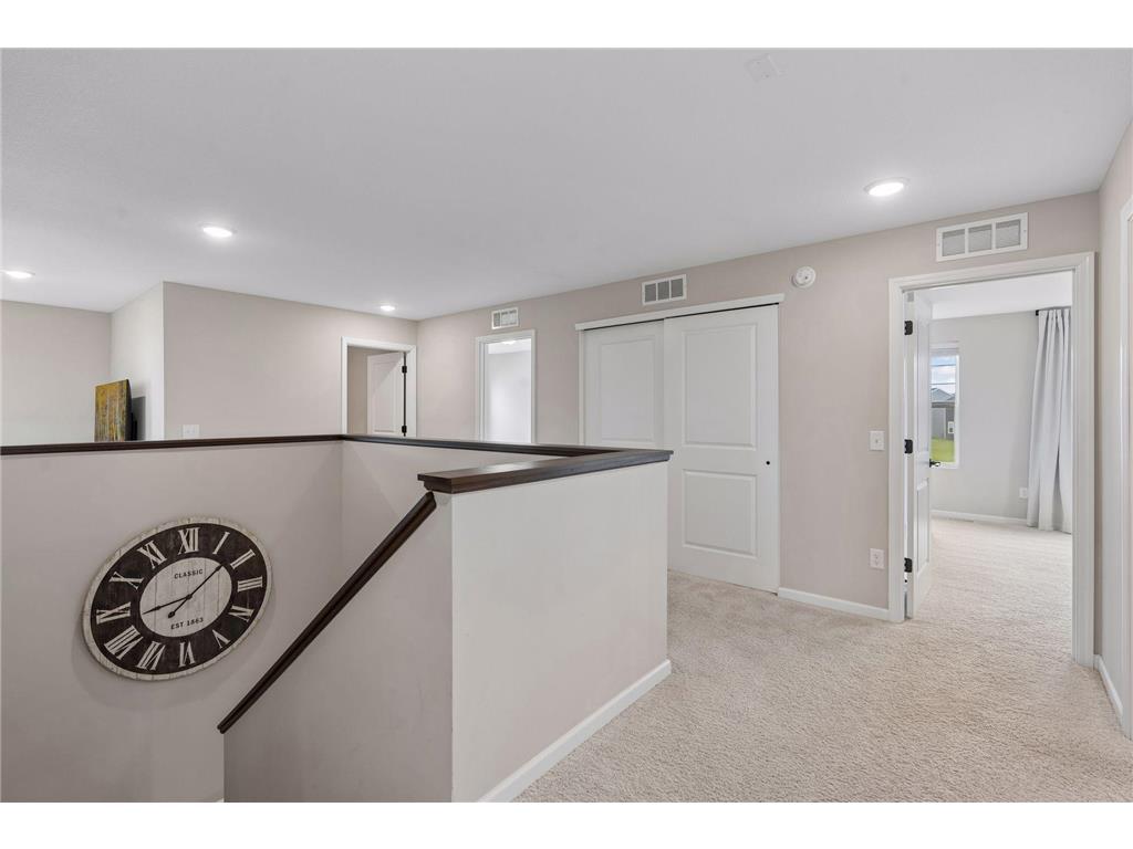 12810 Weber Lane Rogers MN 55374 7086680 image27