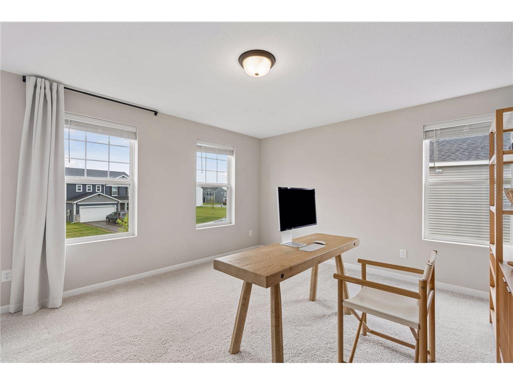 12810 Weber Lane Rogers MN 55374 7086680 image28