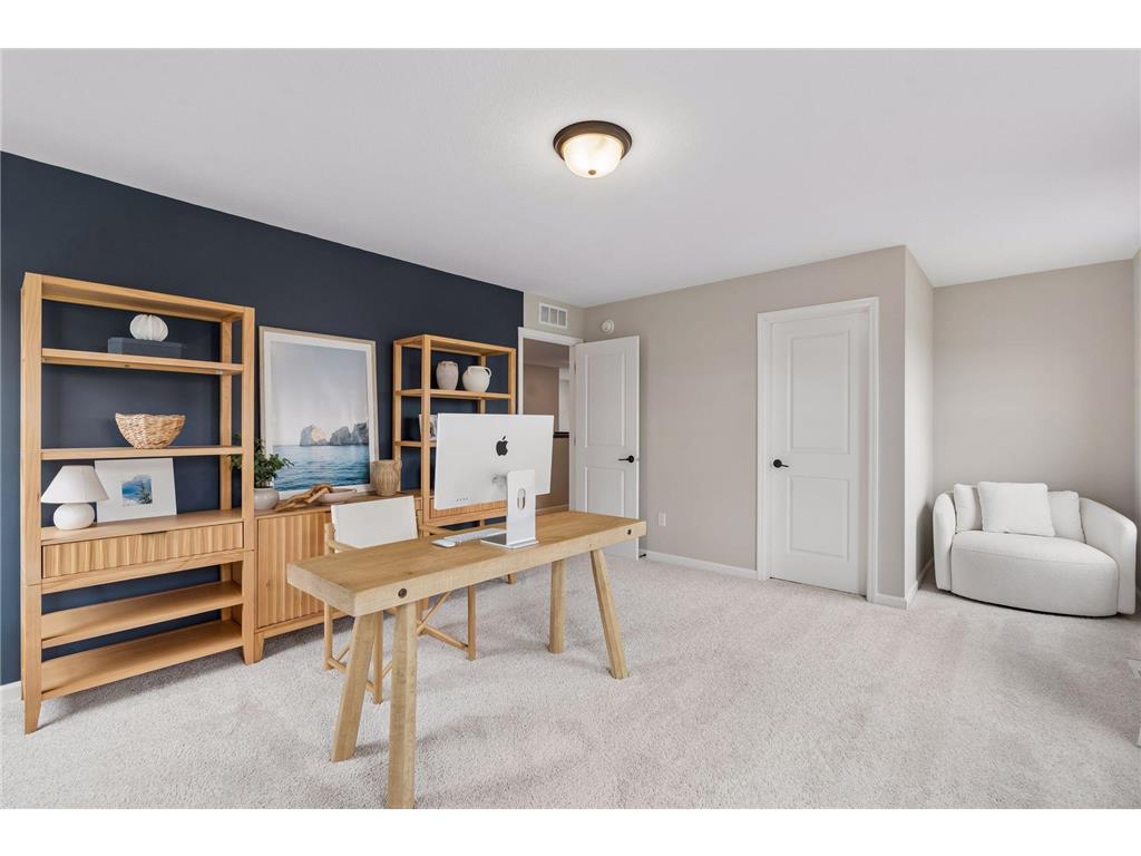 12810 Weber Lane Rogers MN 55374 7086680 image29