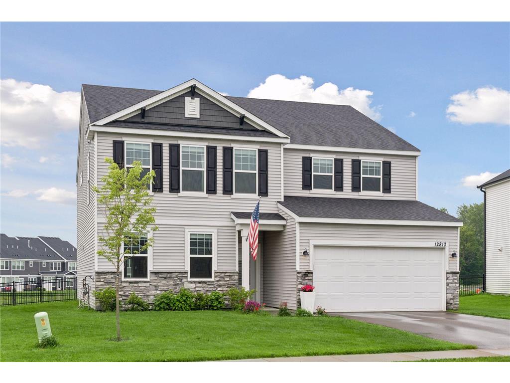 12810 Weber Lane Rogers MN 55374 7086680 image3