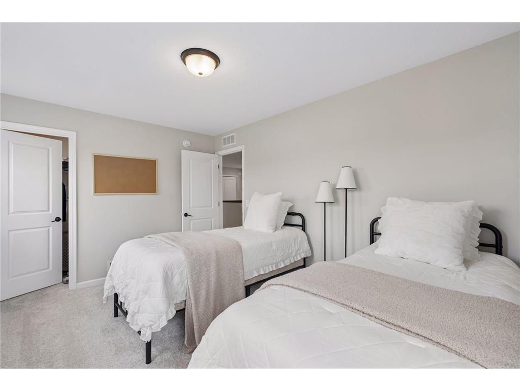 12810 Weber Lane Rogers MN 55374 7086680 image30