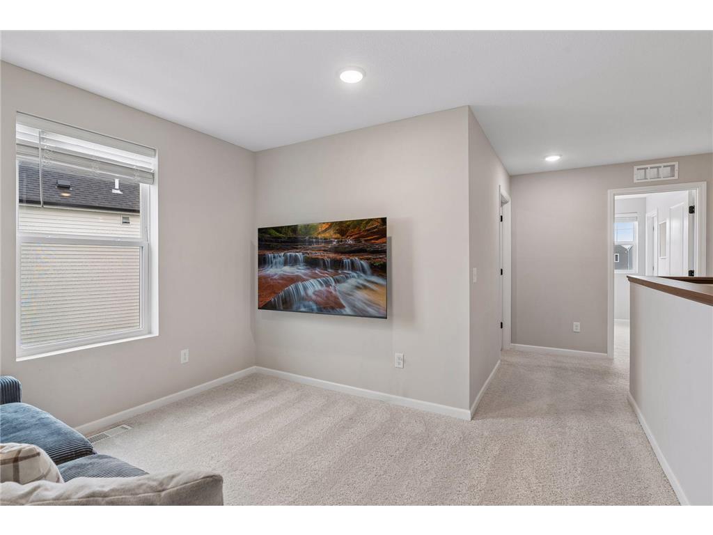 12810 Weber Lane Rogers MN 55374 7086680 image31