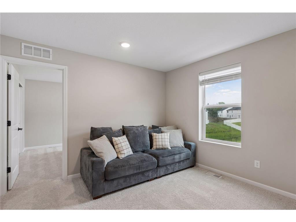 12810 Weber Lane Rogers MN 55374 7086680 image32