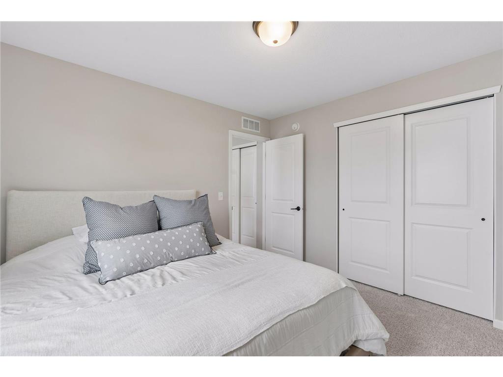 12810 Weber Lane Rogers MN 55374 7086680 image33